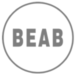 BEAB