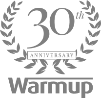 30º aniversário