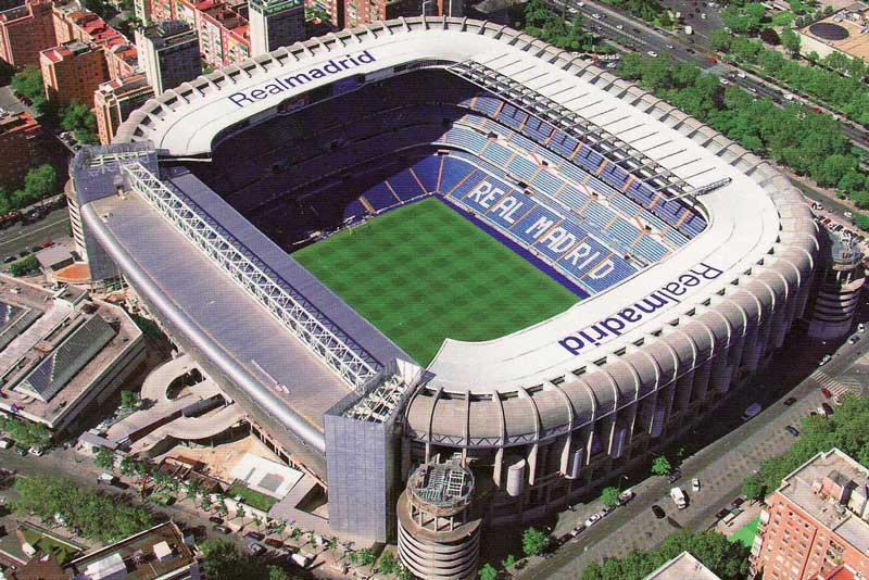 Estadio-de-Santiago