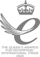 Queen Awards