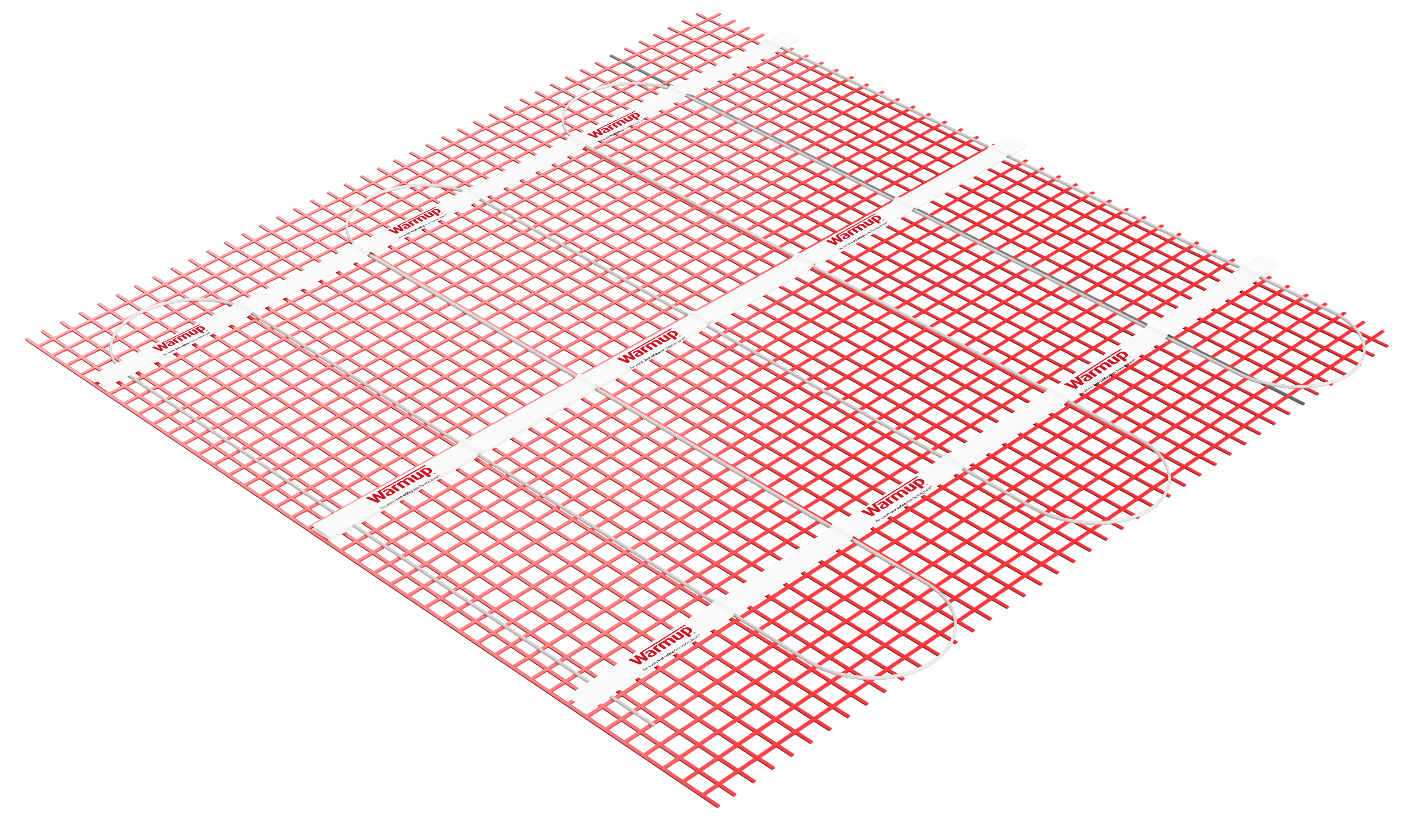 stickymat cutaway