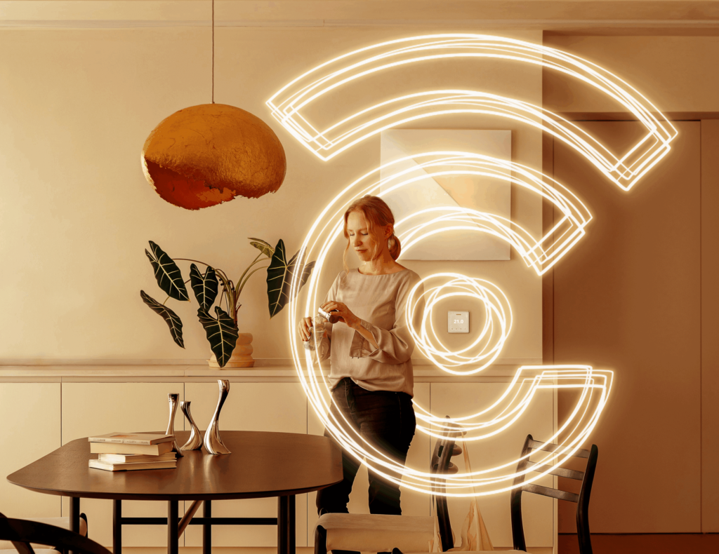 Woman-landscape-scaled