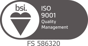 iso-9001