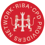 RIBA