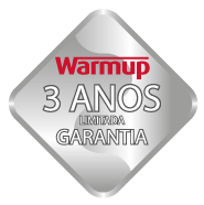 Warranty