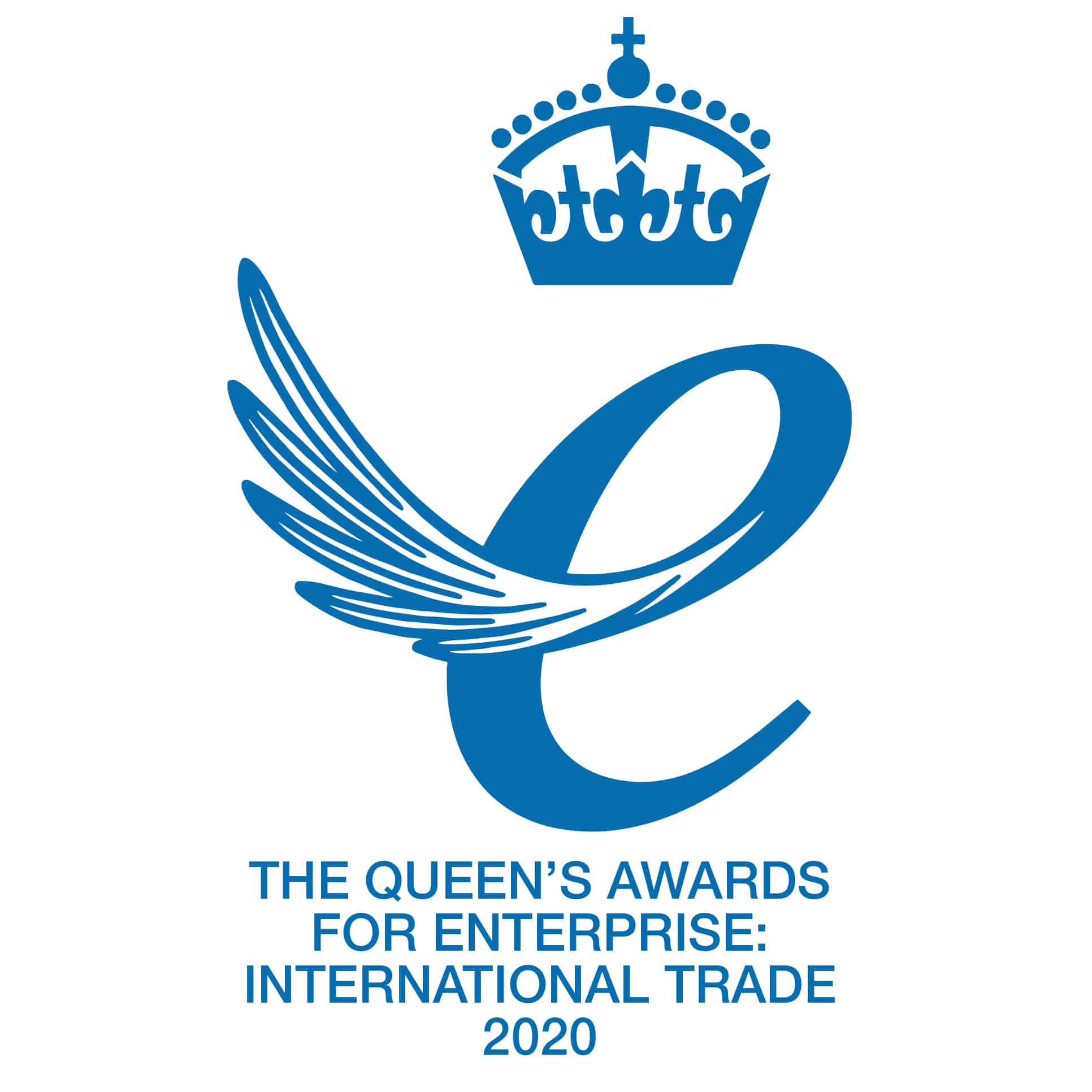  Logo