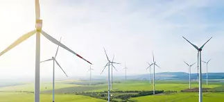 sustentabilidade