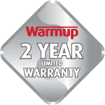 Warranty